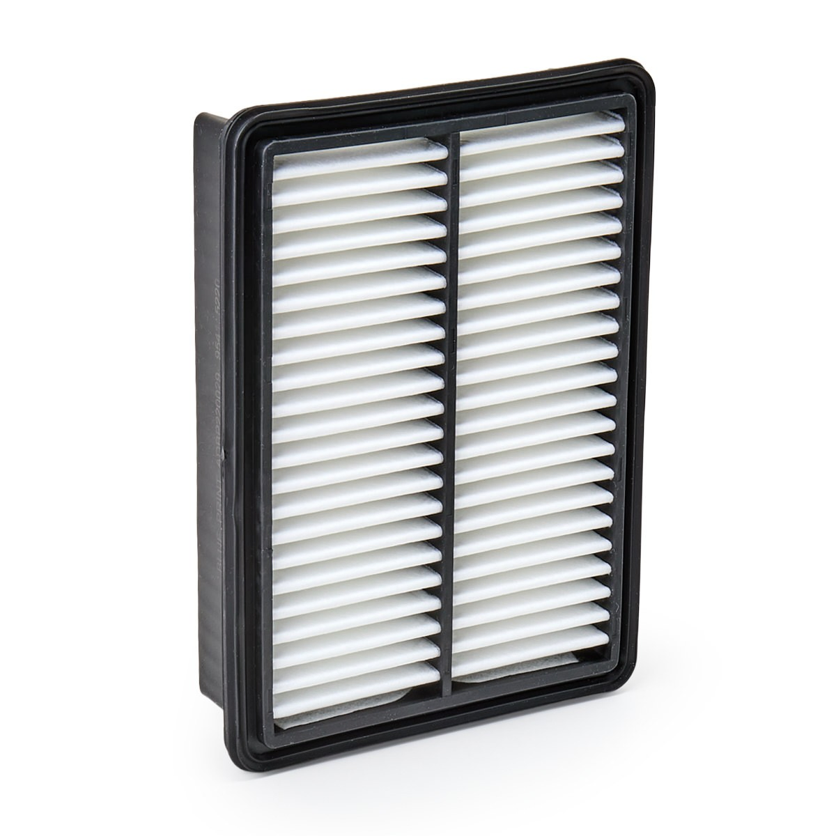 El filtro de aire Mazda CX-30 SUV (DM) (2019 - 2026) precio, desde 12,05 EUR